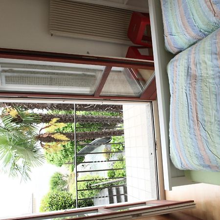 Casa Ramerino บริสซาโก ภายนอก รูปภาพ
