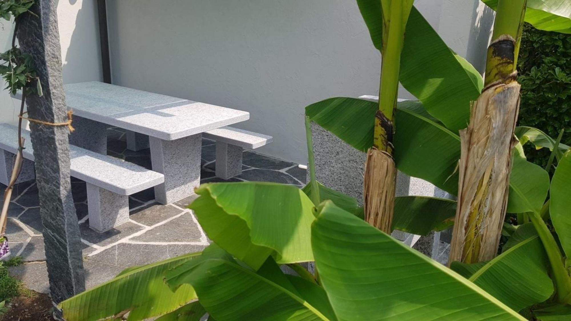 Casa Ramerino บริสซาโก ภายนอก รูปภาพ