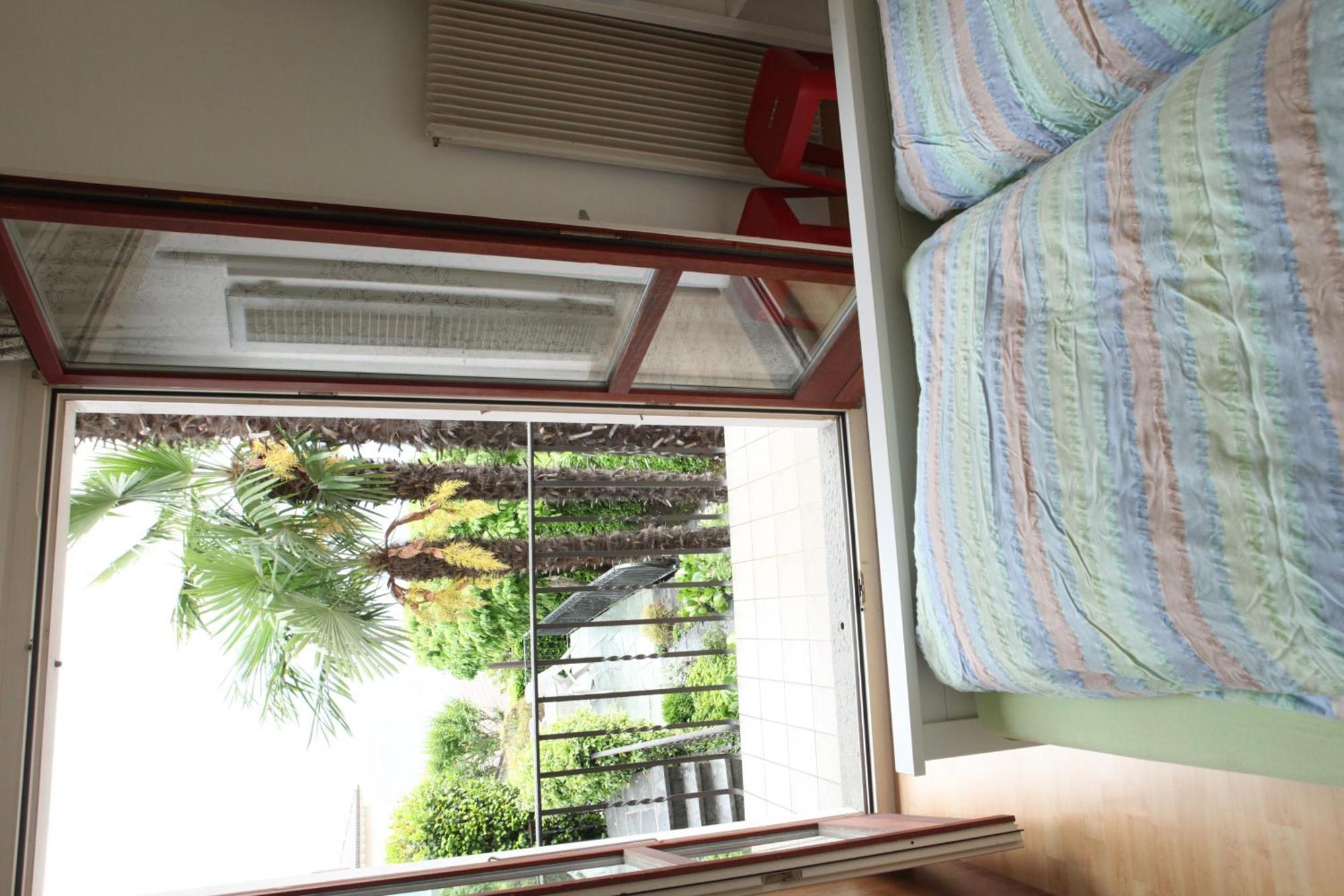 Casa Ramerino บริสซาโก ภายนอก รูปภาพ